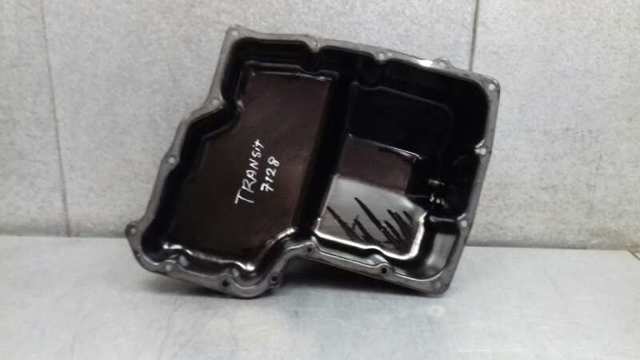 Miska olejowa silnika YC1Q6675CC FORD