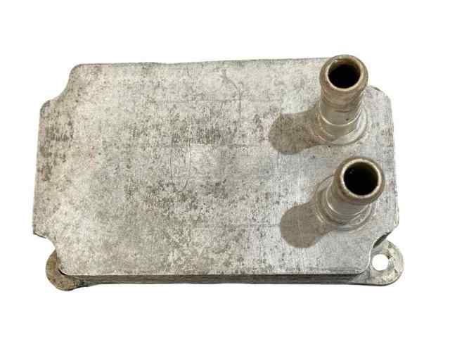 YC1Q6B624AK Ford