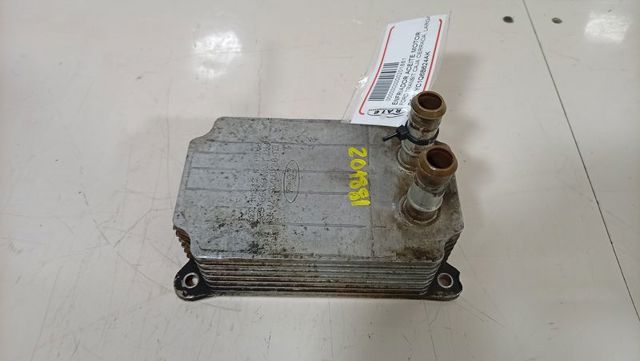 YC1Q6B624AK Ford