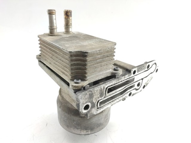 YC1Q6B624AK Ford