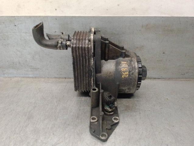 YC1Q6B624AK Ford