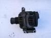 Alternator YC1T10300BH FORD