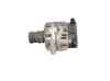 Alternator YC1T10300BH FORD