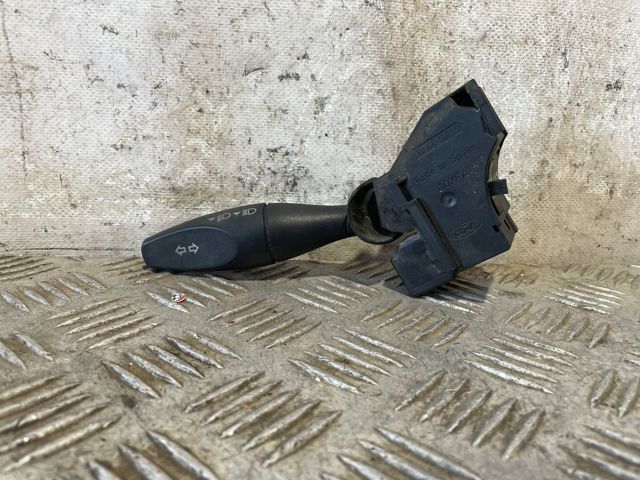 Przełącznik zespolony lewy YC1T13335AE FORD