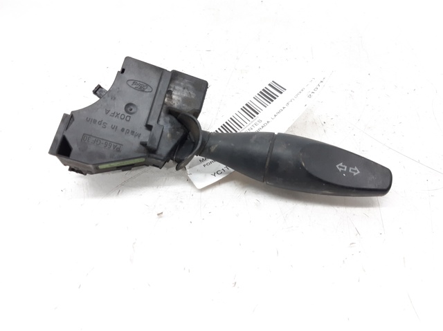 Przełącznik zespolony lewy YC1T13335AE FORD