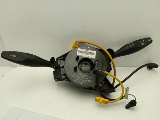 Pierścień kontaktowy AIRBAG, taśma kierownicy  YC1T14A664AE FORD