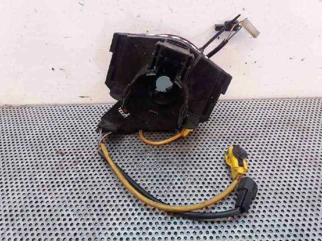 Pierścień kontaktowy AIRBAG, taśma kierownicy  YC1T14A664AE FORD