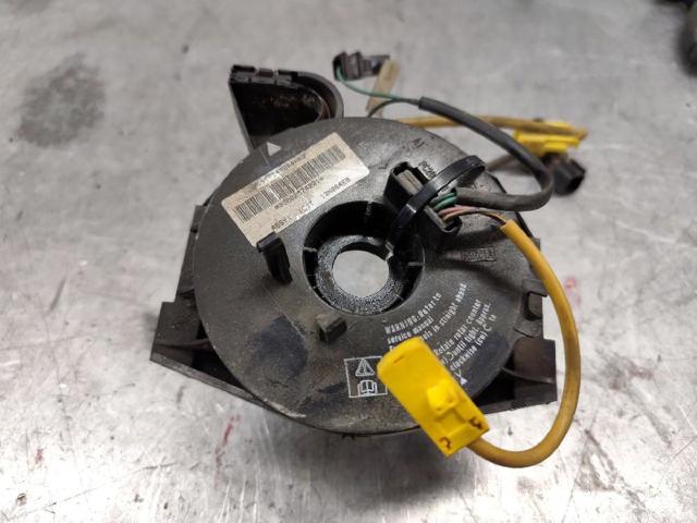 Pierścień kontaktowy AIRBAG, taśma kierownicy  YC1T14A664AE FORD