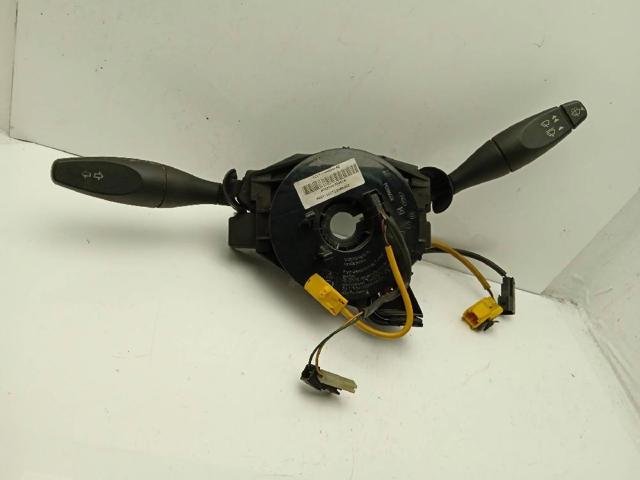 Pierścień kontaktowy AIRBAG, taśma kierownicy  YC1T14A664AE FORD
