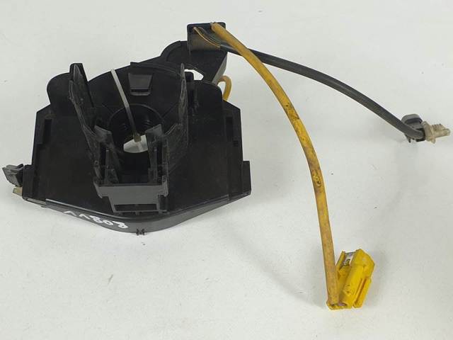 Pierścień kontaktowy AIRBAG, taśma kierownicy  YC1T14A664AE FORD