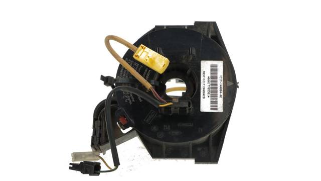 Pierścień kontaktowy AIRBAG, taśma kierownicy  YC1T14A664AE FORD