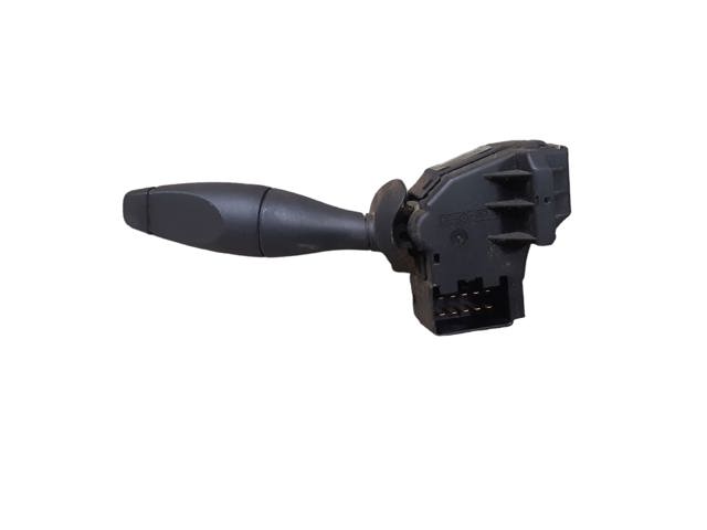 Przełącznik zespolony prawy YC1T17A553AC FORD