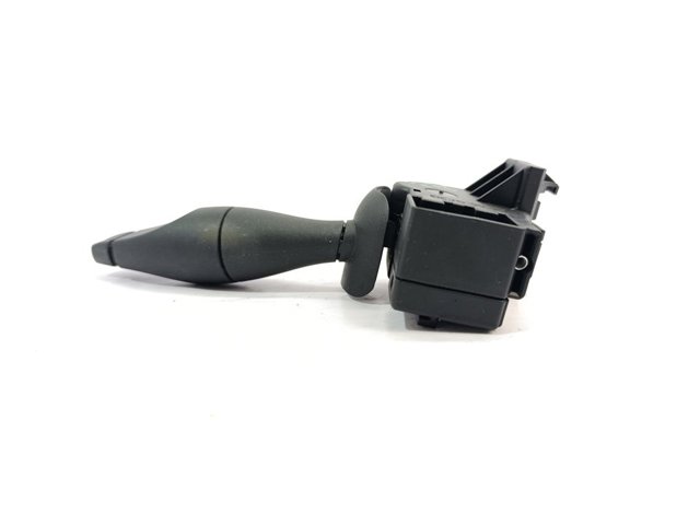 Przełącznik zespolony prawy YC1T17A553BC FORD