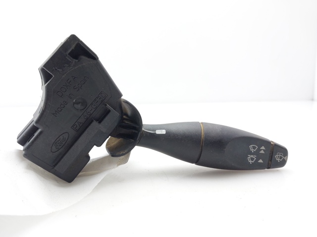 YC1T17A553BC Ford