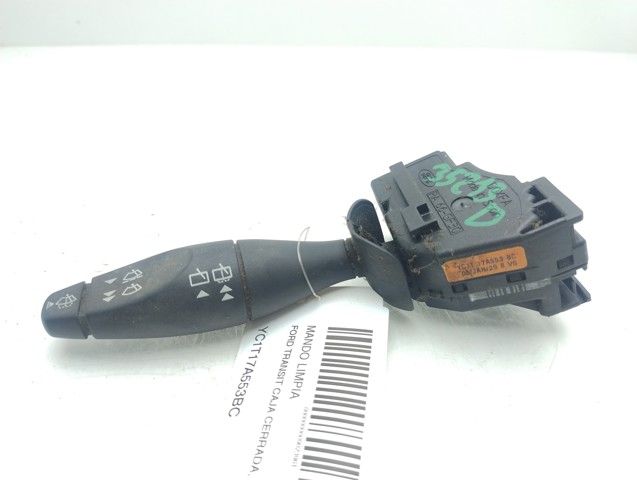 YC1T17A553BC Ford