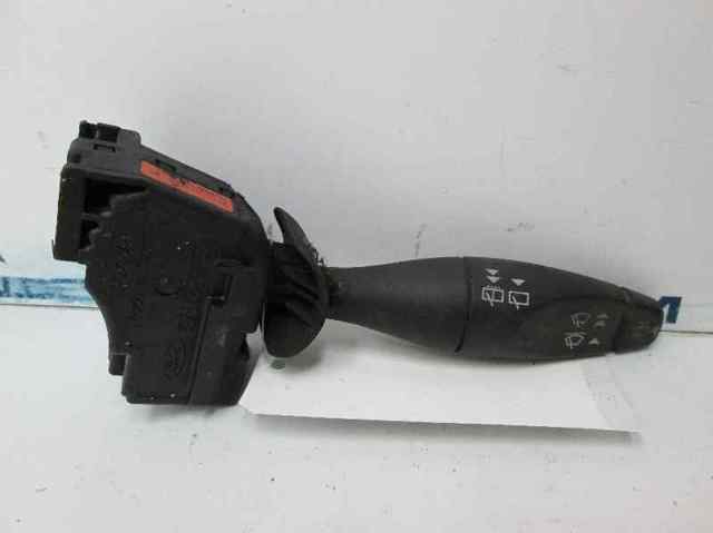 YC1T17A553BC Ford