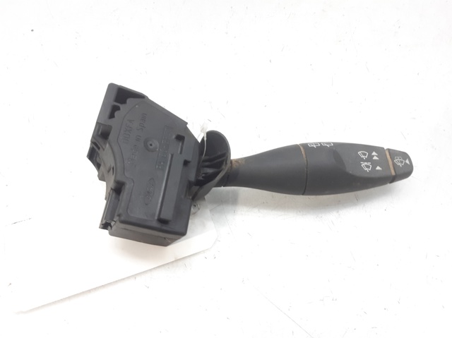 YC1T17A553BC Ford