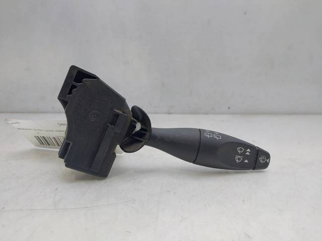 YC1T17A553BC Ford