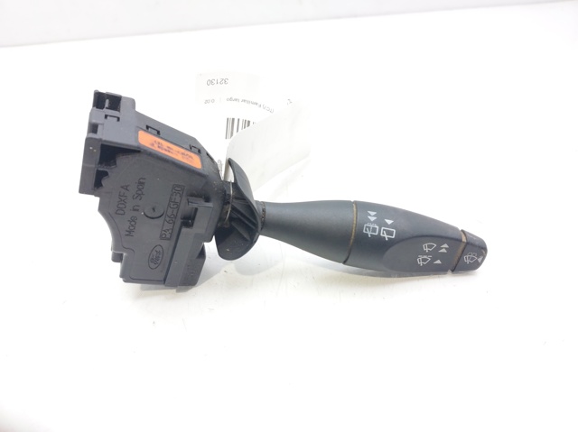 YC1T17A553BC Ford