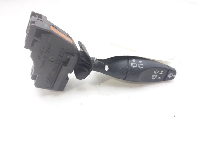 YC1T17A553BC Ford