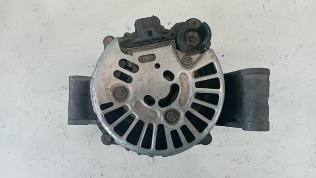 YC1U10300EA Ford