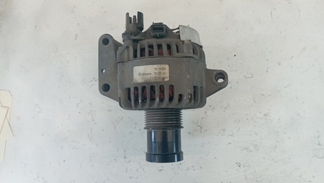 YC1U10300EA Ford