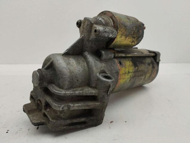 YC1U11000AB Ford