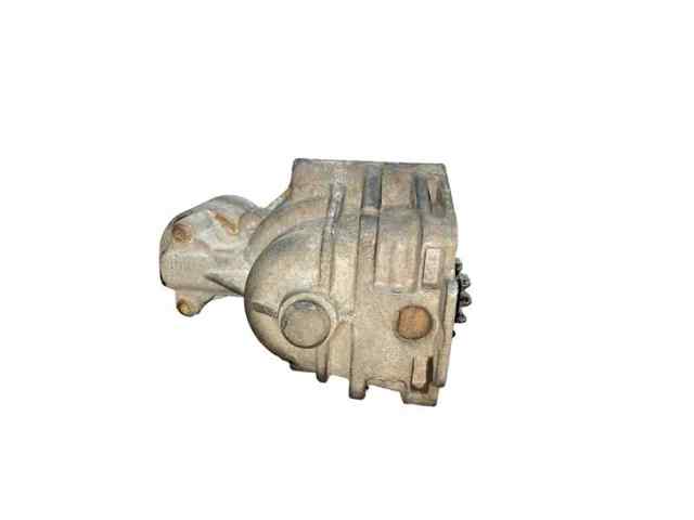 YC1U11000AB Ford