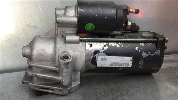 YC1U11000AB Ford
