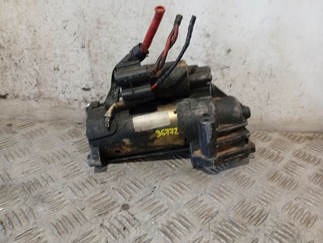 YC1U11000AB Ford