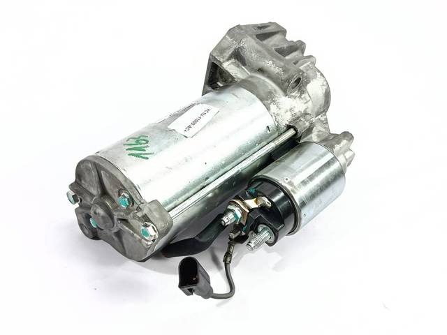 Rozrusznik YC1U11000AC FORD