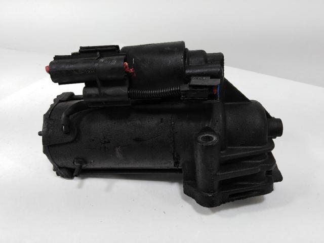 YC1U11000AE Ford