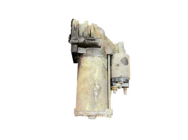 YC1U11000AF Ford
