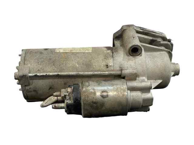 YC1U11000AF Ford