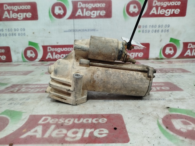 YC1U11000AF Ford