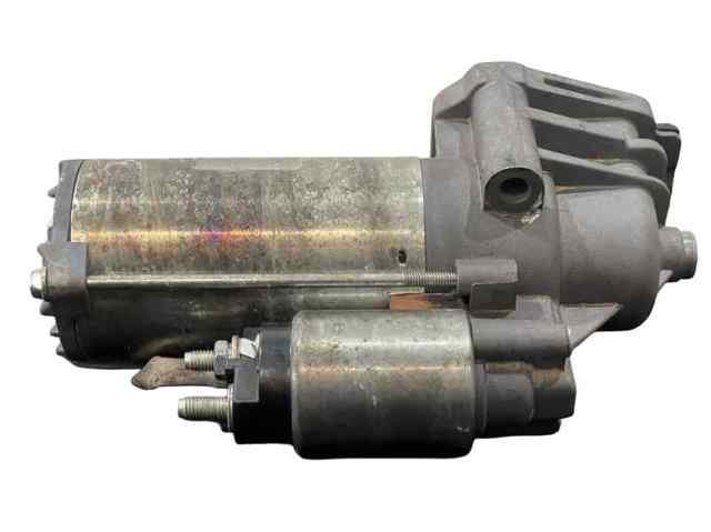 YC1U11000AF Ford