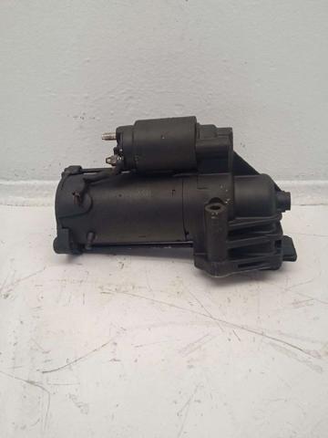 YC1U11000AF Ford
