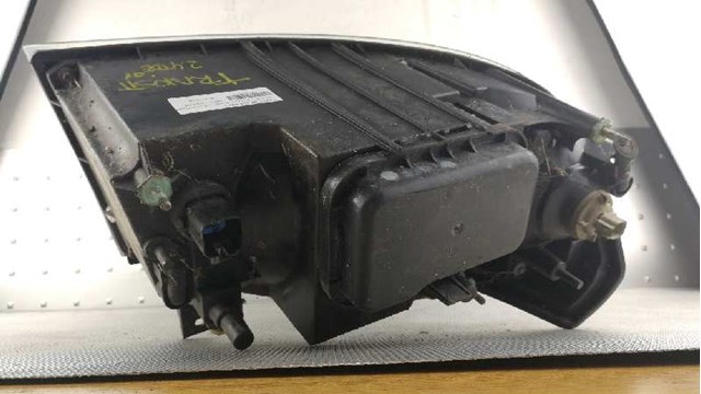 Reflektor lewy YC1X13035 FORD