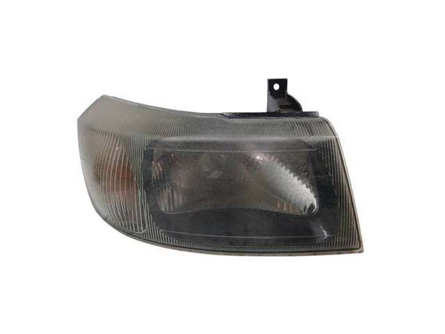 Reflektor prawy YC1X13100A FORD