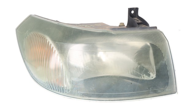 Reflektor prawy YC1X13100A FORD
