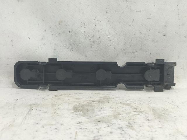Lampa zespolona tylna lewa YC1X13N004A FORD