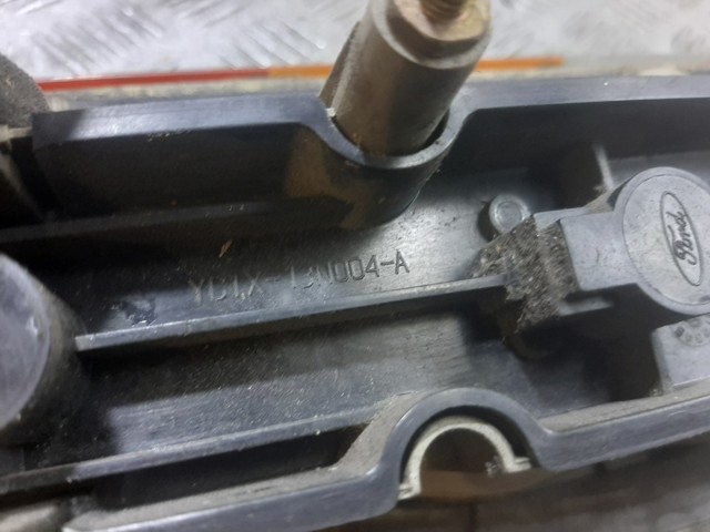 Lampa zespolona tylna lewa YC1X13N004A FORD