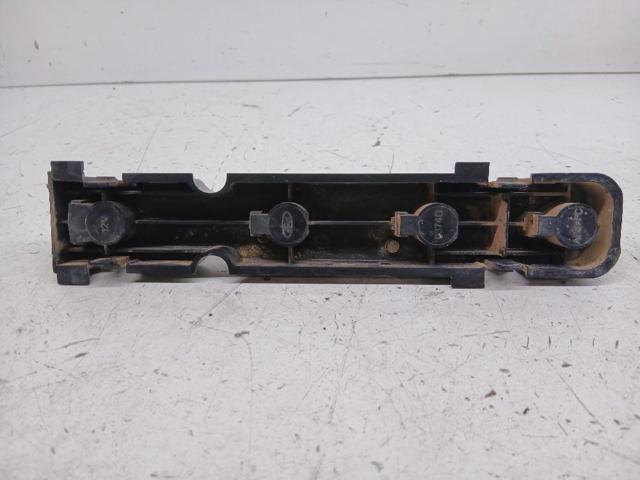 Lampa zespolona tylna lewa YC1X13N004A FORD