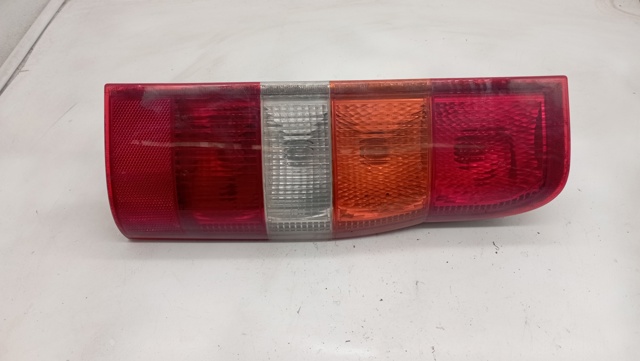Lampa zespolona tylna lewa YC1X13N004A FORD