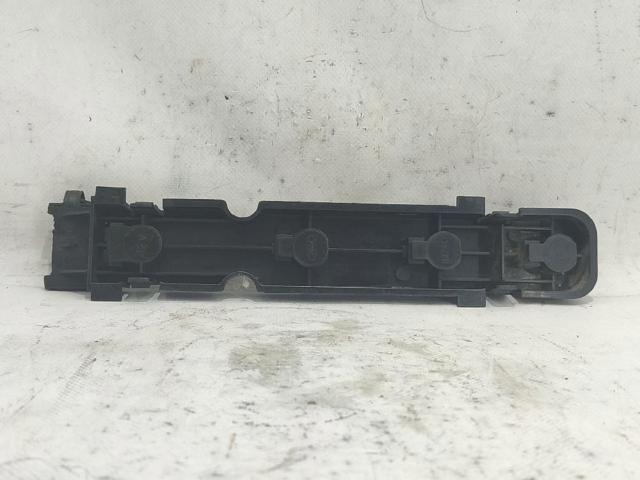 Lampa zespolona tylna lewa YC1X13N004A FORD