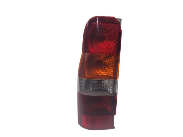 Lampa zespolona tylna lewa YC1X13N004A FORD