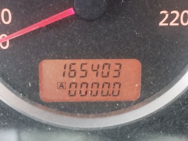 Silnik w komplecie YD22DDT NISSAN