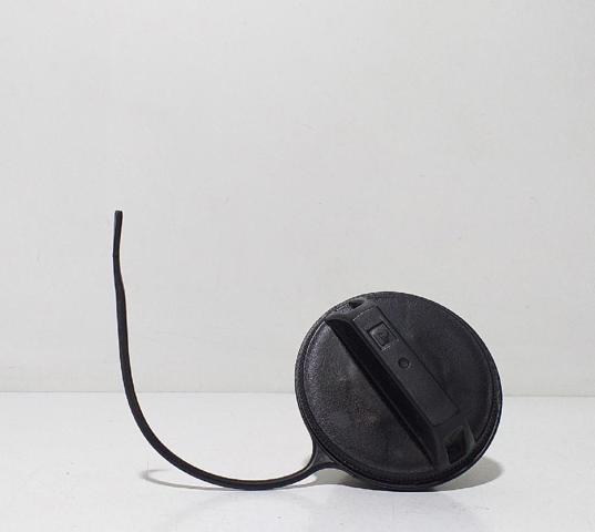 Silnik w komplecie YD22ETI NISSAN