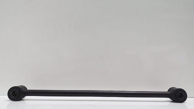 Silnik w komplecie YD22ETI NISSAN