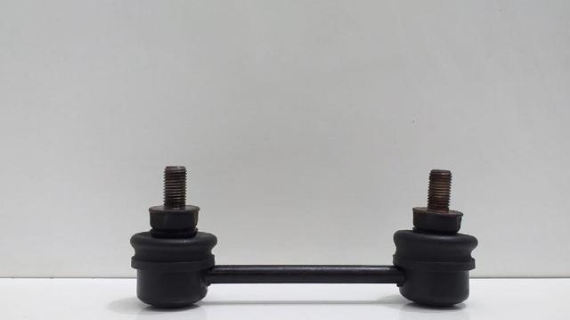 Silnik w komplecie YD22ETI NISSAN